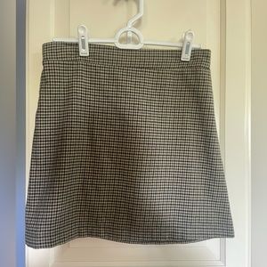 American Eagle Skirt- size small
